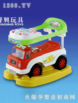 Ⱥ�d������ͨyinge܇