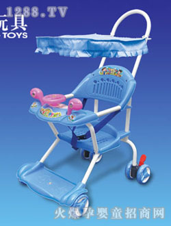 Ⱥ�d�����{ɫ����܇