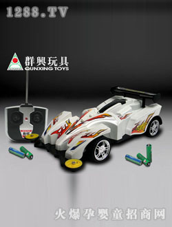 Ⱥ�d��ͨ�b�����(q��)܇