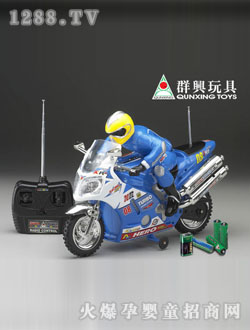 Ⱥ�d��ͨ�b��Ħ��܇