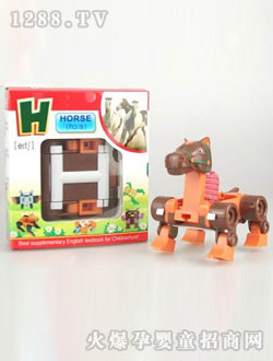 ɽķSM119732����Ӣ�Z