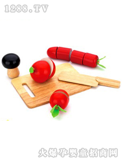 �߲����п��������