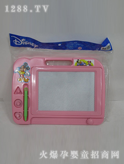 �s�����ְ�100370761