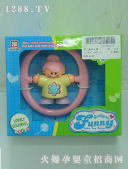 �s�����yinge����(d��ng)Ů��