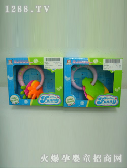 yinge�������u�