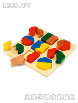 �Π����м�