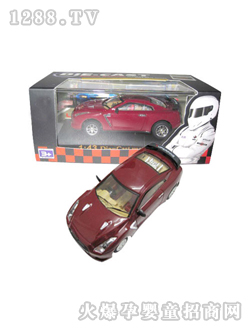 �������܇WL2112-4