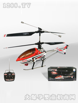 �V�S�b���w�CSLH8825