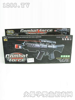 �Z���W��t�⾀��Ә�