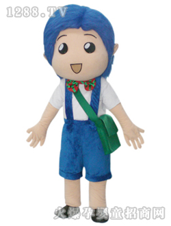 �����J�W��ë�q��ż