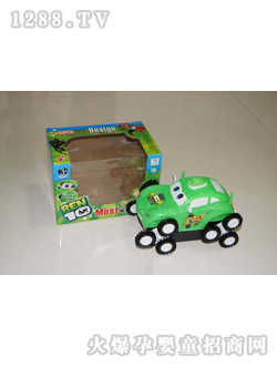 ˼��BEN10ʮ��݆����܇(ch��)