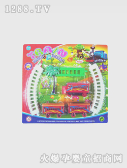 ˼�����늄�(d��ng)܉��܇(ch��)