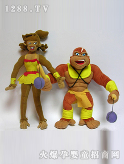 �����J��ɫ��ͨë�q���