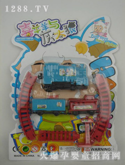 ˼��늄�(d��ng)܉����܇(ch��)ϲ����