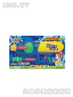 ˼�Ϛ≺ˮ��SD016011