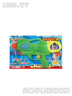 ˼�Ϛ≺ˮ��SD016012