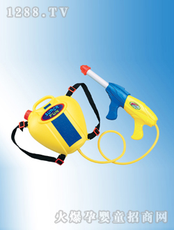 ˼�ϱ���ˮ��SD016934