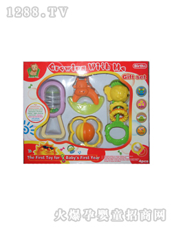 ˼��yinge�֓u�SD017058