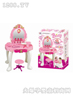 ˼��yinge��߸Б�(y��ng)ħ�R