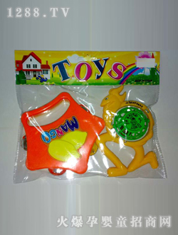 ˼�ϓu⏴���⏹����b