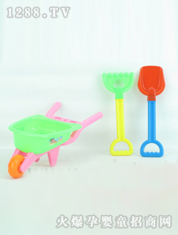 ����ɳ�����MK7197003