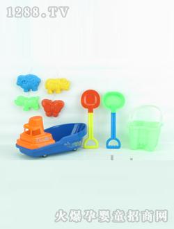 ����ɳ�����MK7197165