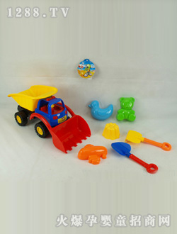 ����ɳ�����MK7642773