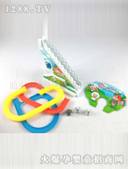 �W��ϲ�����c��̫�����D����