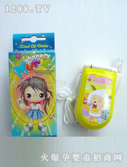 �W��ϲ��������֙C