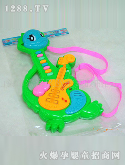 �W�Ͽ�ͨ��������