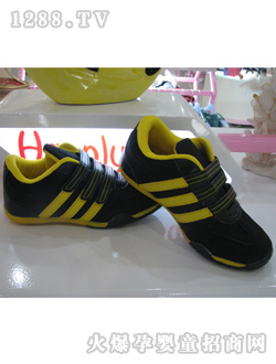 ���S�\��Ь