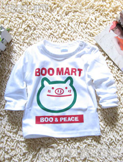 ��ͯ����(gu��)��ɫ�A�I(l��ng)��ͨ����