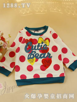 ��ͯ����(gu��)��ͯ�r(sh��)�ЈA�I(l��ng)����