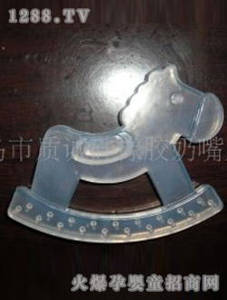 yingye���z���z