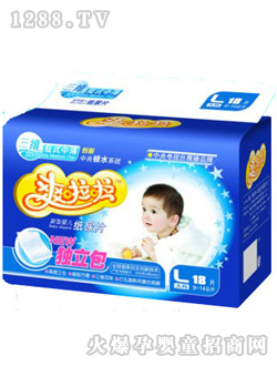 ˬ�����ͺ�͸���Ĥ��Ƭ