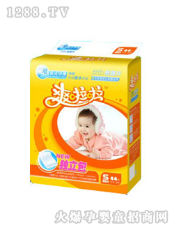 ��ˬС���byinge��ѝS̖