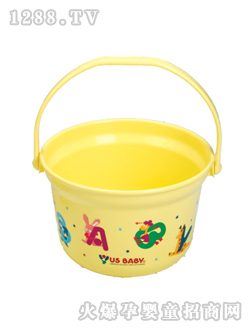 ��(y��u)��СˮͰ