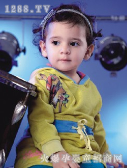 �ʺ�yinge�SɫŮͯ����