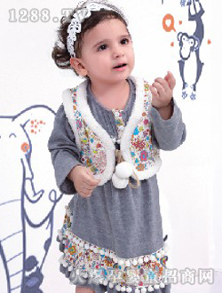 �ʺ�yinge��ɫ�r��ȹ��