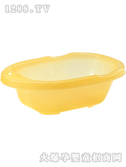 ��(y��u)��yingeԡ��