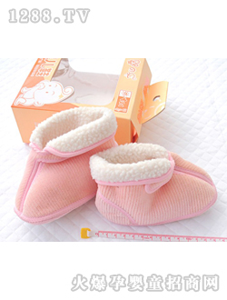 ؐ����yinge�m121