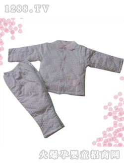 �ʺ�yingeyinge�����b