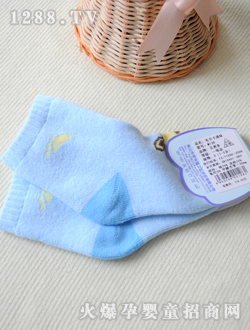 ؐ����yinge�mM128