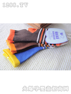 ؐ����yinge�mP301