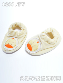 ؐ����yingeЬ115