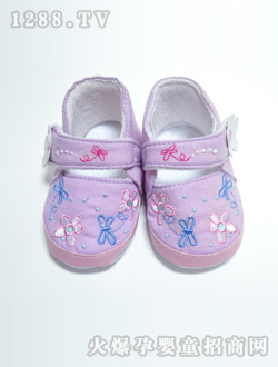 ؐ����yingeЬ129