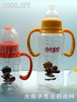 �|(zh��)�\���p����ƿ