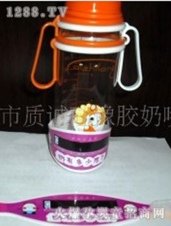 �|(zh��)�\��ƿ�ض��N