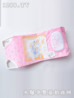 ��֮��(l��)��ԡ��80079