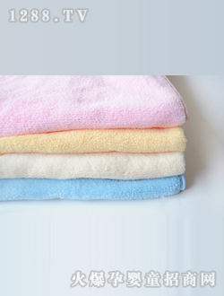 ��֮��(l��)ԡ��90015